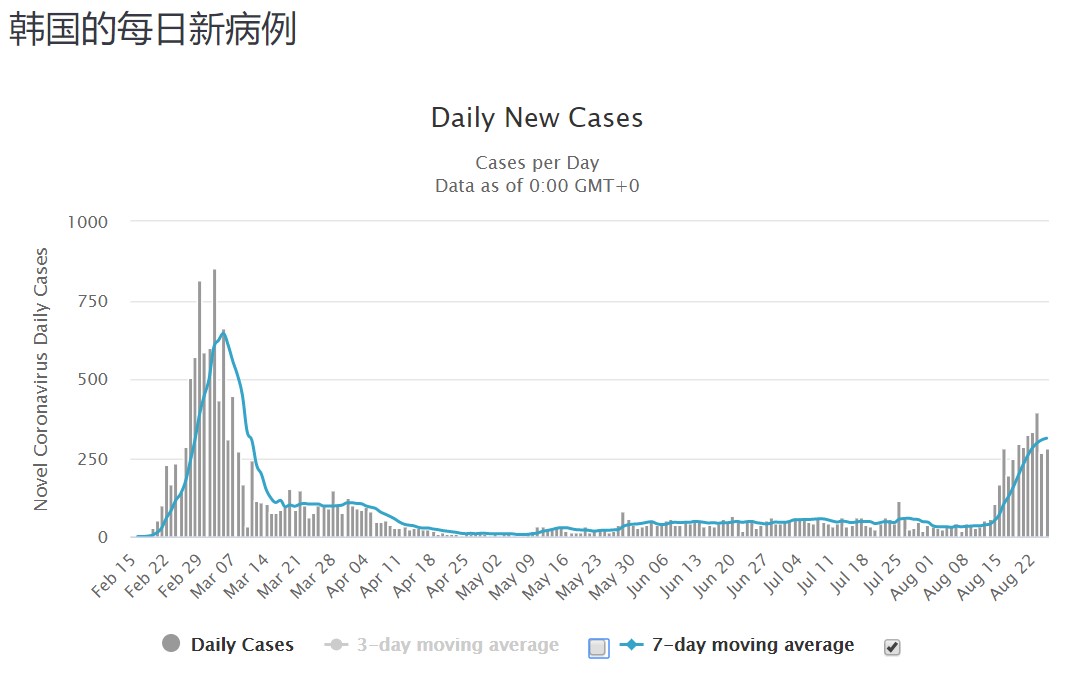 日韩最新病毒，特点解析与应对之策