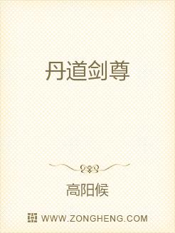 最新丹道小说，时代印记与文化传承的交融之旅