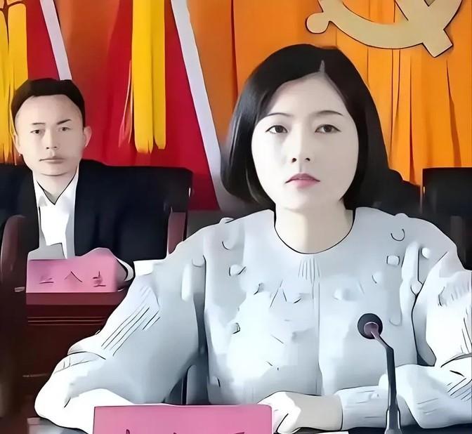 热议与深思，最新歌曲短发