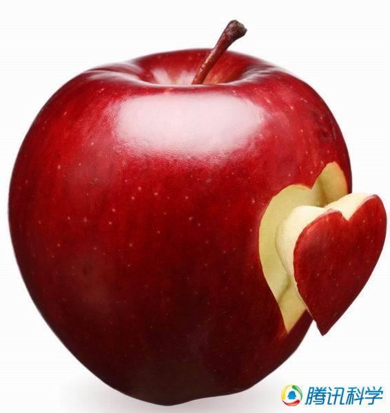 最新苹果排毒，时代健康风潮引领健康新生活