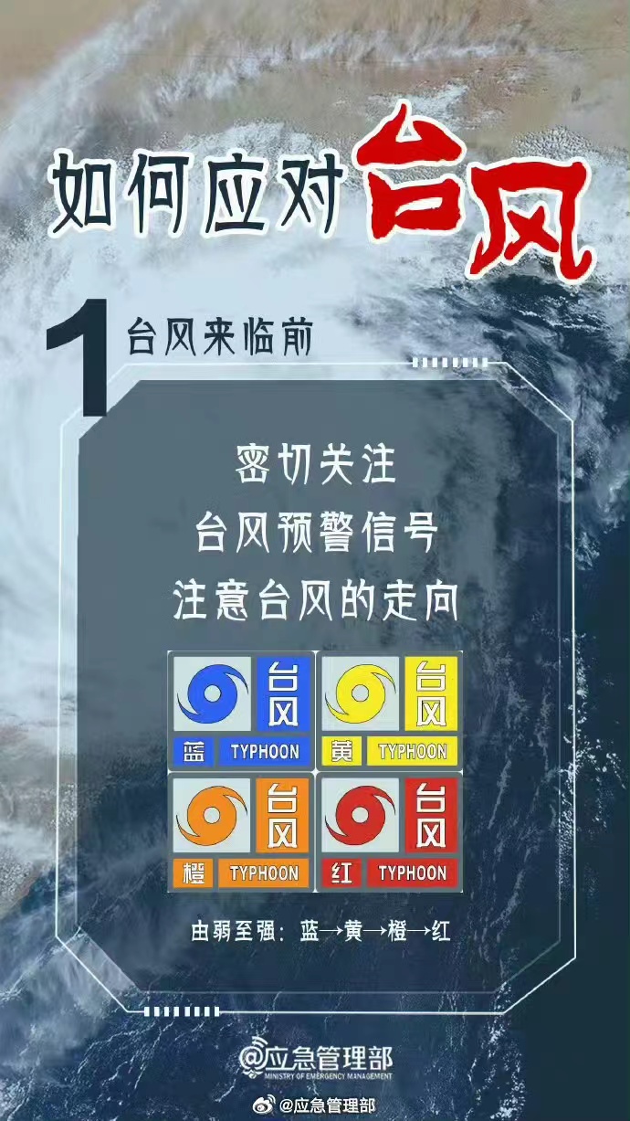 广东台风最新动态，科技护航无忧，智能预警神器亮相！