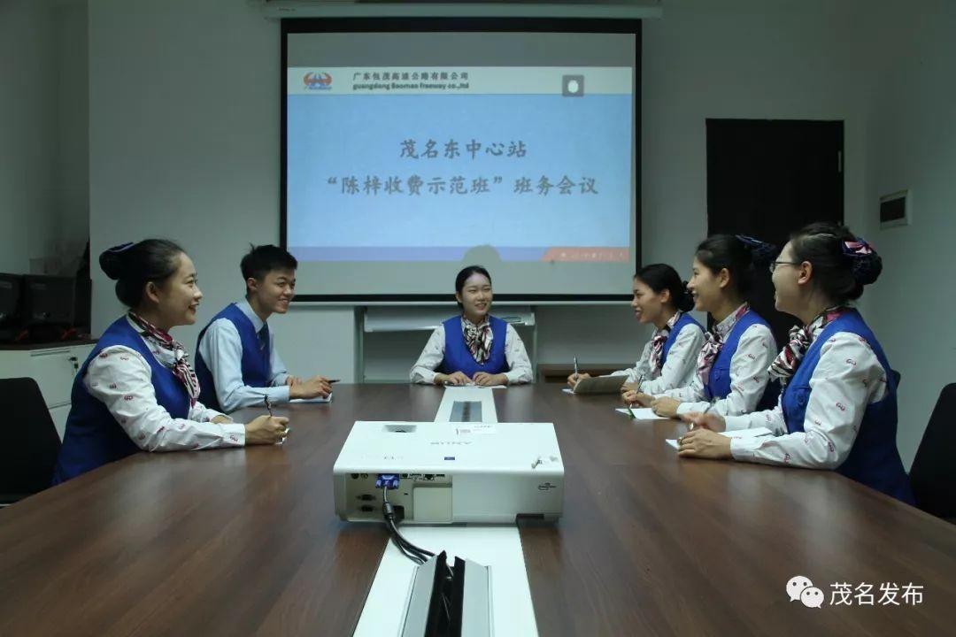 最新版子弹,最新子弹技术革新，一场关于进步的探讨