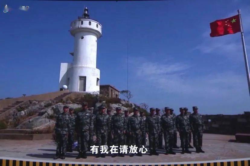 党最新精神，时代领航灯塔闪耀时代之光