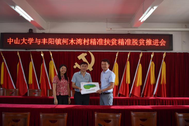 余敏斌崭露头角，时代先锋的崛起及其影响力