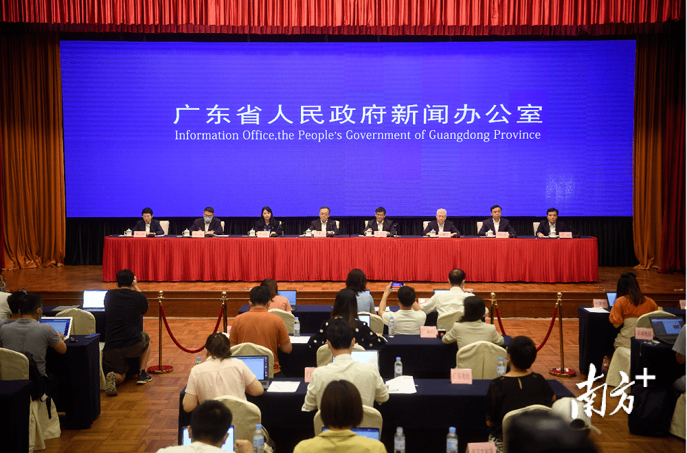 最新早泄治疗方法探索与地位