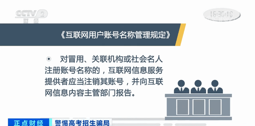 小巷深处的健康趣味小店，远离乱情，拥抱阳光生活