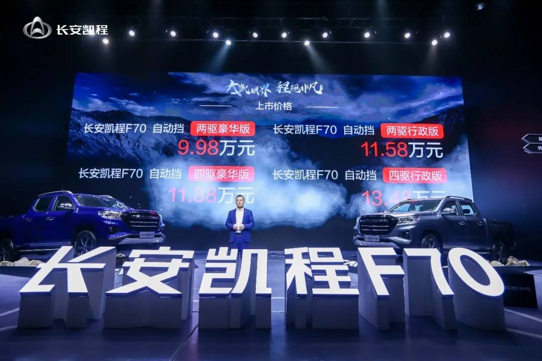 最新大眠，梦幻之夜，无与伦比的睡眠体验推荐！