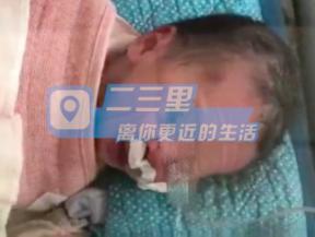 最新急救车，时代速度与生命希望的完美结合