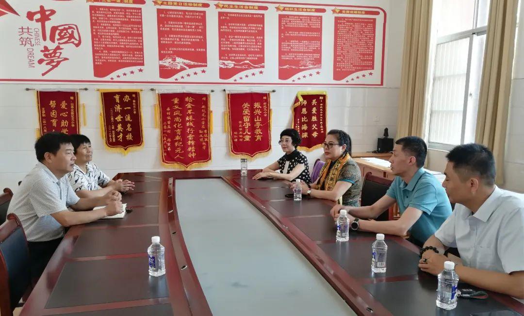 山东最新人数统计，科技革新引领智慧生活新纪元