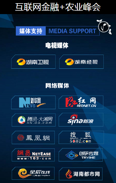 大咖福利最新，任务完成与技能学习全面指南