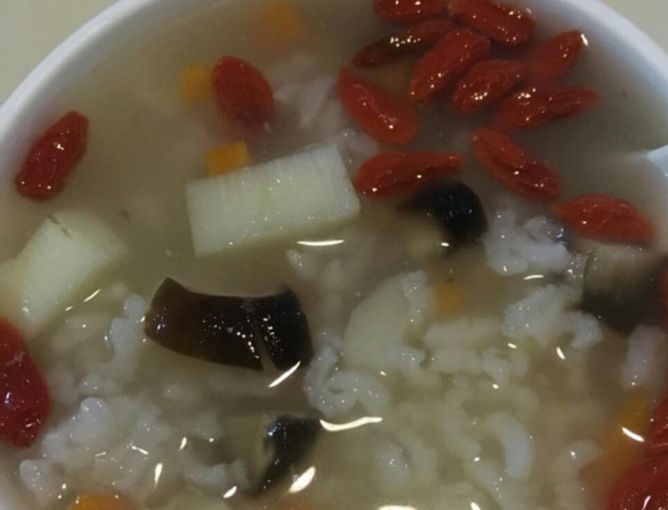 大米最新动态，家的味道与温馨日常