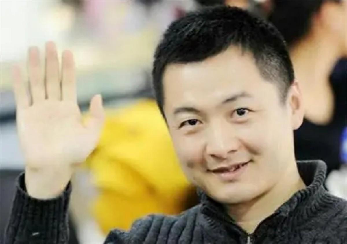 华为最新回应深度解析，多维度视角下的观点分析
