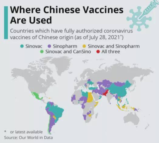 欧盟最新入境限制，全球旅游业的挑战与应对策略