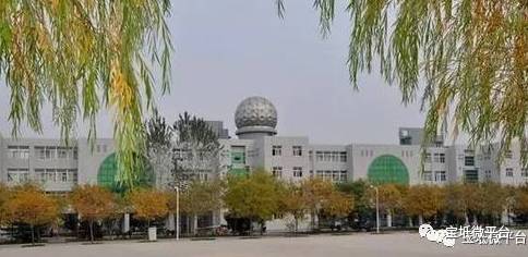 天津宝坻的温馨日常新鲜事