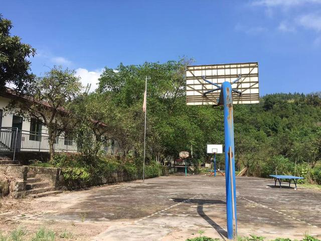 崛起中的教育明珠，最新山村小学蓬勃发展之路