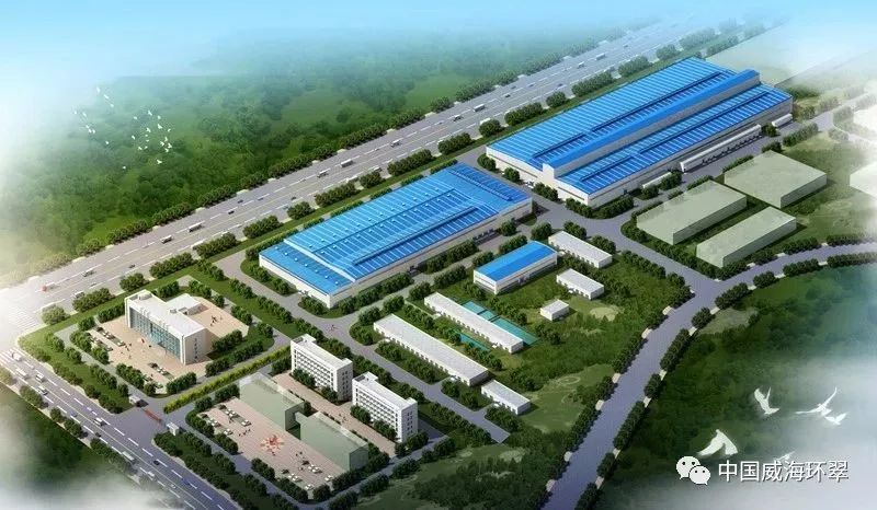 唐山市长最新动态，发展蓝图下的三大要点深度解读