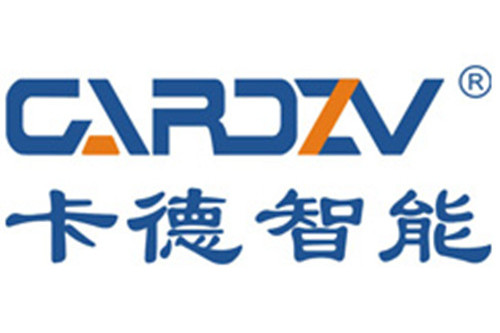 科技与创新的融合典范，最新卡杰德亮相！