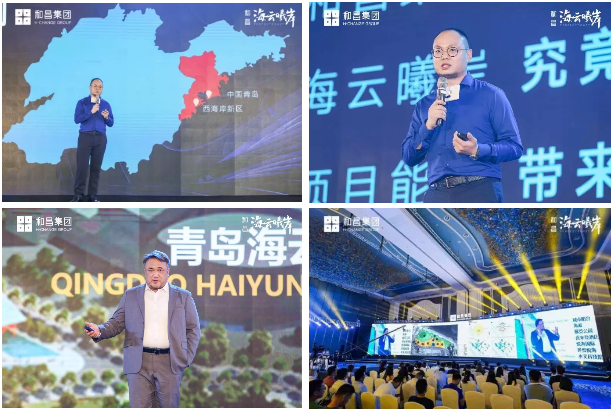 2022韩国最新电影深度解析，三大看点引领观影热潮