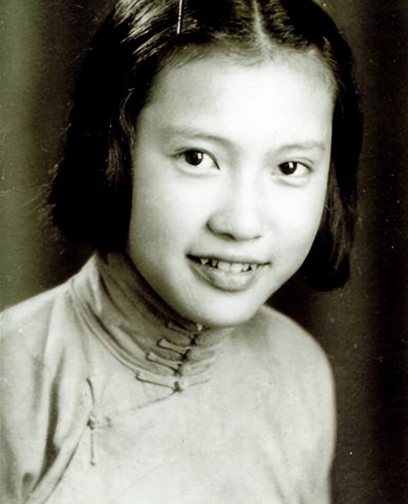 夜少二婚最新妻，自然美景启示的鼓舞与启示之旅