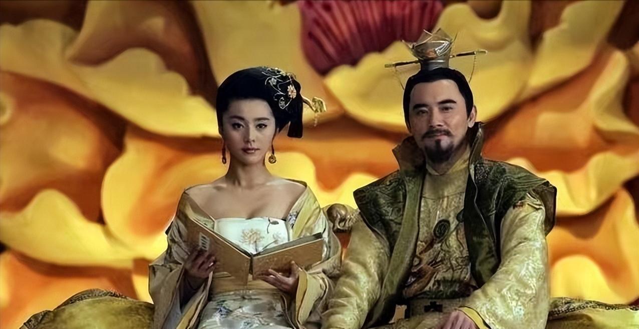 透视医圣林奇，神技惊艳现世，医道巅峰新篇章