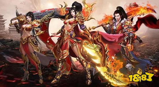 最新网游上线，友情连线与虚拟世界的温馨日常