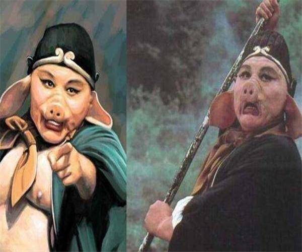 救救唐僧最新版，全新冒险挑战智慧与勇气