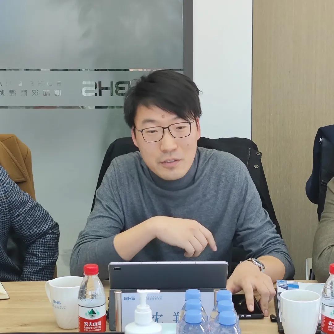 事务所最新排名，自信与成就的源泉，笑迎挑战的学习之路