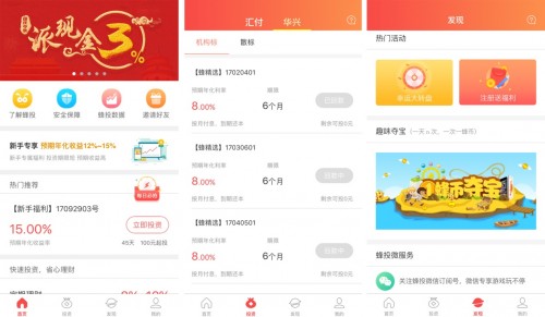 快猫最新站址，探索不一样的精彩世界