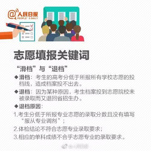 最新新闻短报制作指南，从初学者到进阶用户的综合教程
