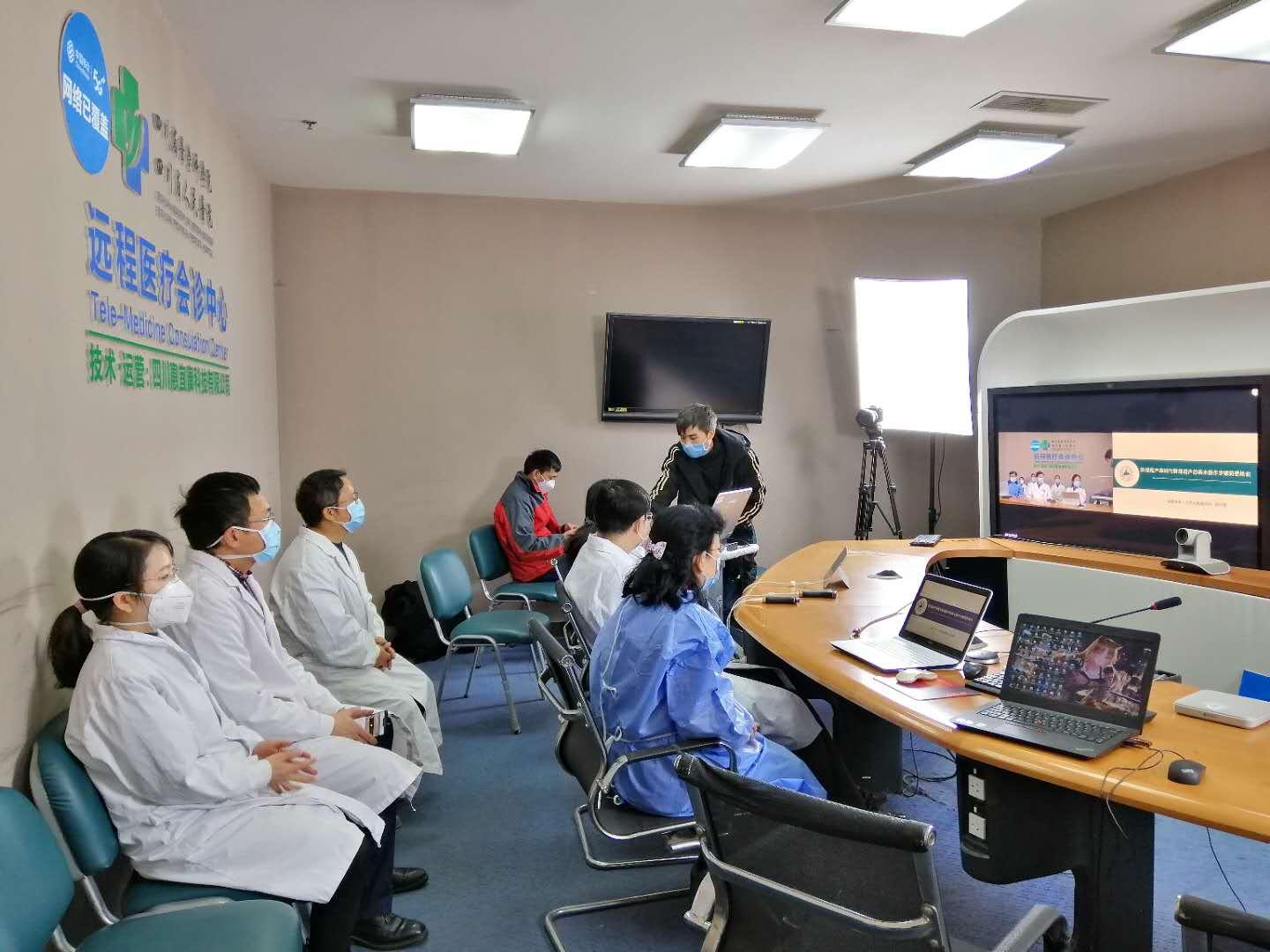 四川肺炎最新动态，预防、识别与应对步骤指南（适用于初学者与进阶用户）