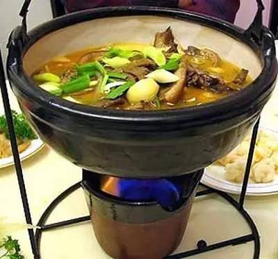 狗肉最新消息，小巷深处的味觉冒险之旅