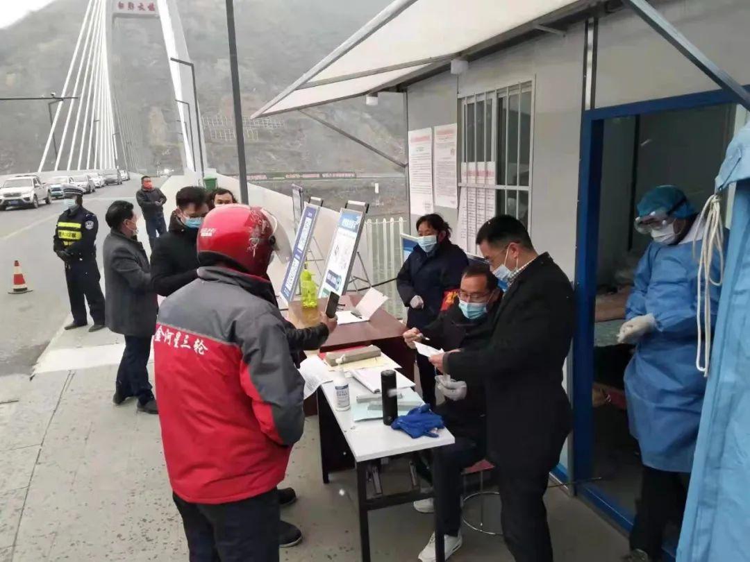 欧洲疫情最新通报增加,欧洲疫情最新通报增加，科技引领生活变革，体验前沿抗疫利器