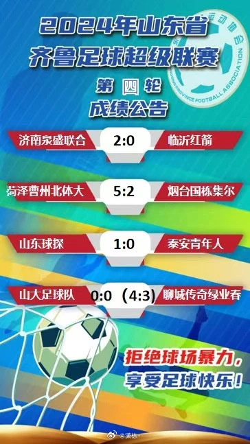 山东足球俱乐部最新信息指南，全面掌握山东足球动态