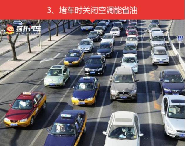 安徽高速堵车不必愁，独特小店隐藏小巷等你来探索！
