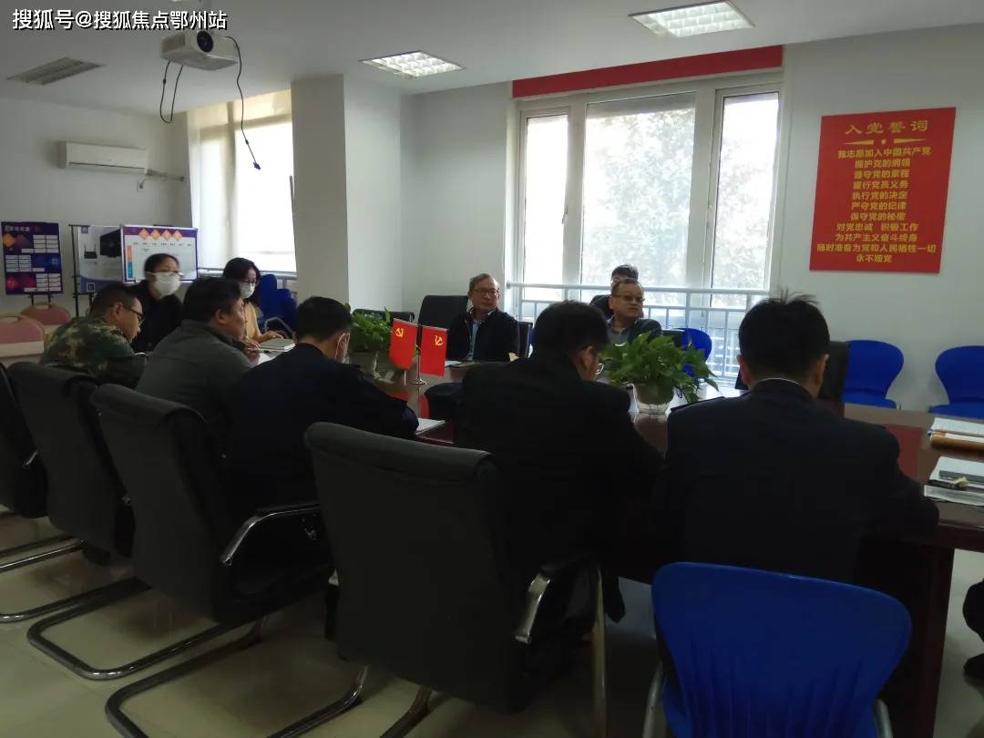 最新港版报价获取指南，全面解析港版价格信息