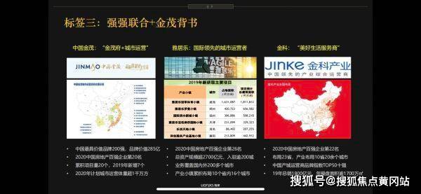 拜登最新回应视频,拜登最新回应视频解析