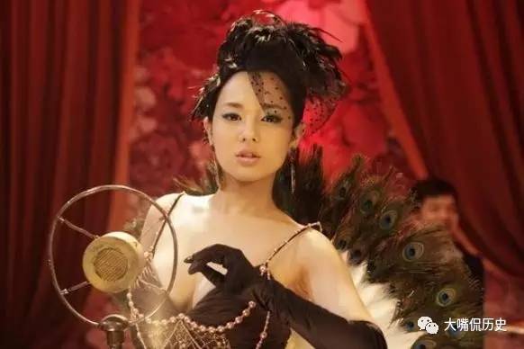远离色情内容，共建和谐网络环境，尊重法律与道德，追求健康娱乐方式