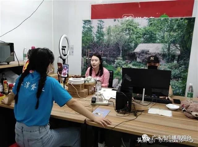 最新骂滚方式详解，一份完整的步骤指南