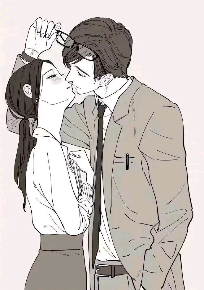 最新事件