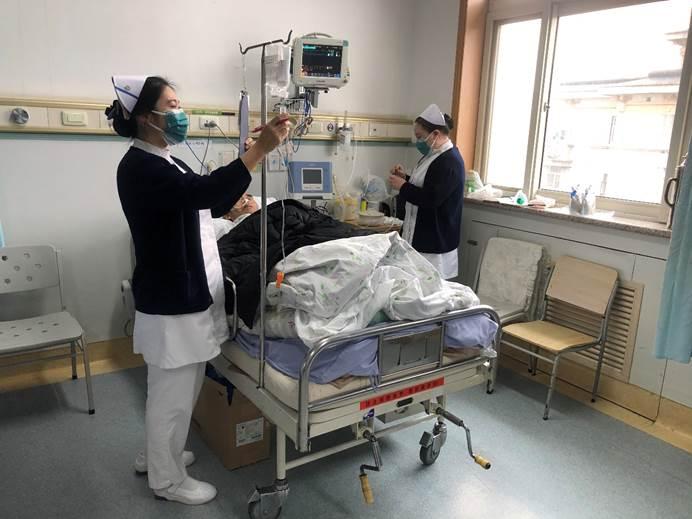北京疫情最新发地详解，初学者与进阶用户应对疫情的步骤指南