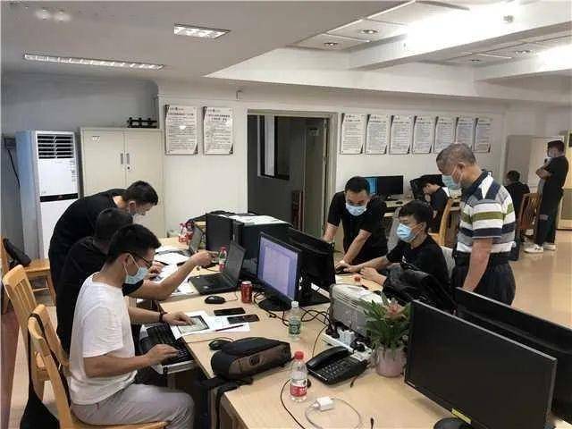 影响概述