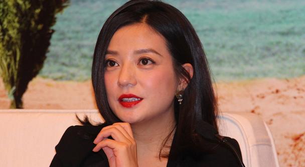 演员请就位赵薇最新，小巷深处的独特小店探秘之旅