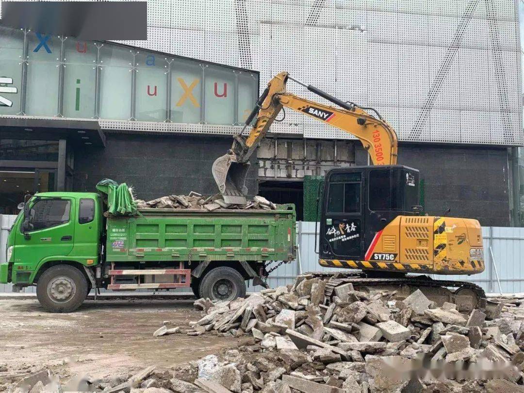 辽宁疫情最新动态