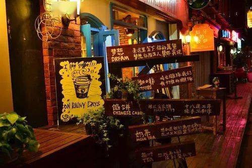 Kok最新资讯，小巷深处的独特风味，探访隐藏的特色小店