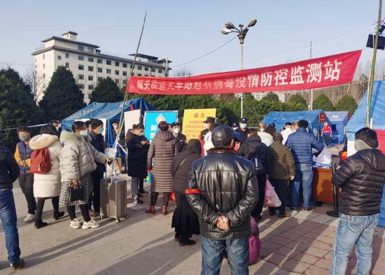 唐海县城最新招聘资讯，职场与友情的交织故事