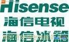 关于毕节有线电视客服电话的详细论述与解析