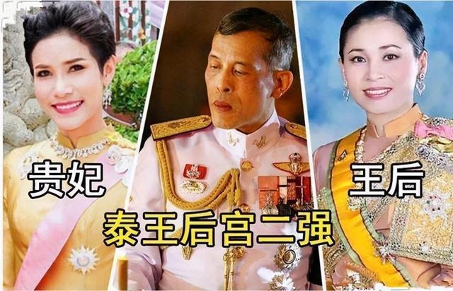 泰国天使之争演员表，爱与陪伴的温馨故事