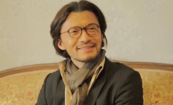 最新奖金制度详解与论述