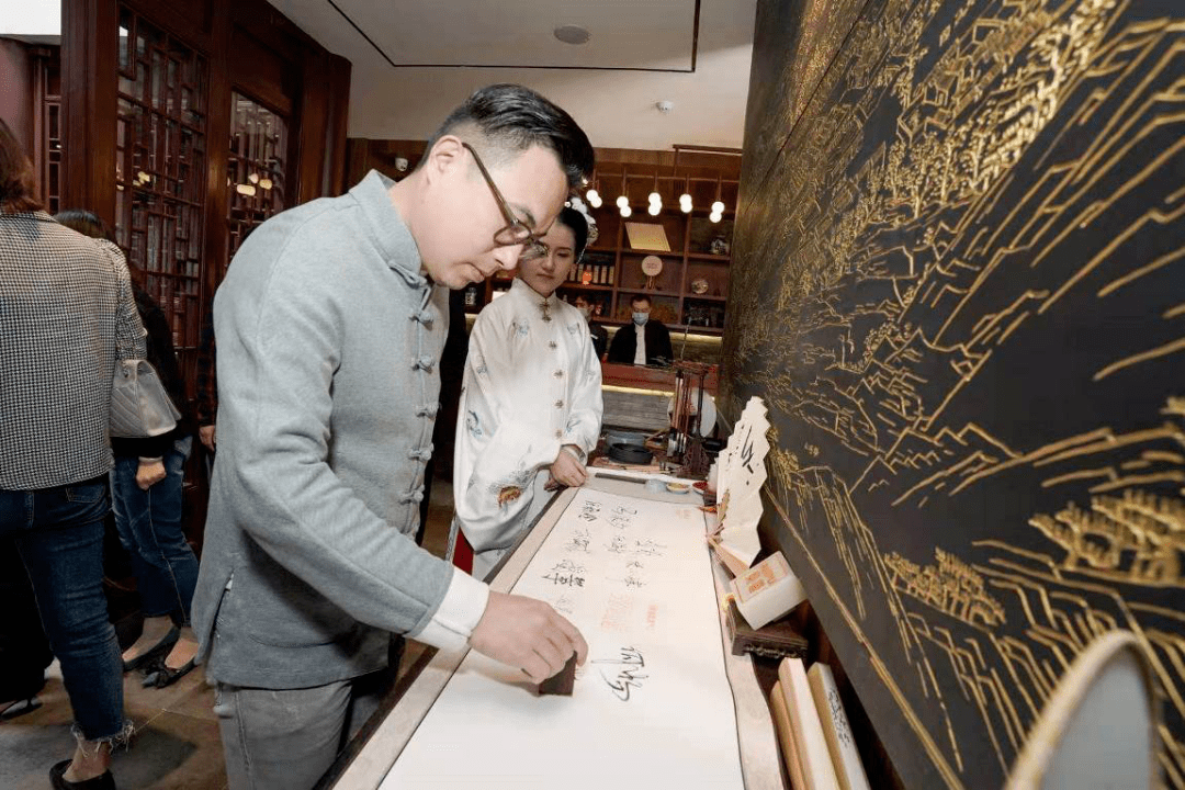 合肥科技新品引领未来生活新潮流，最新动态璀璨登场