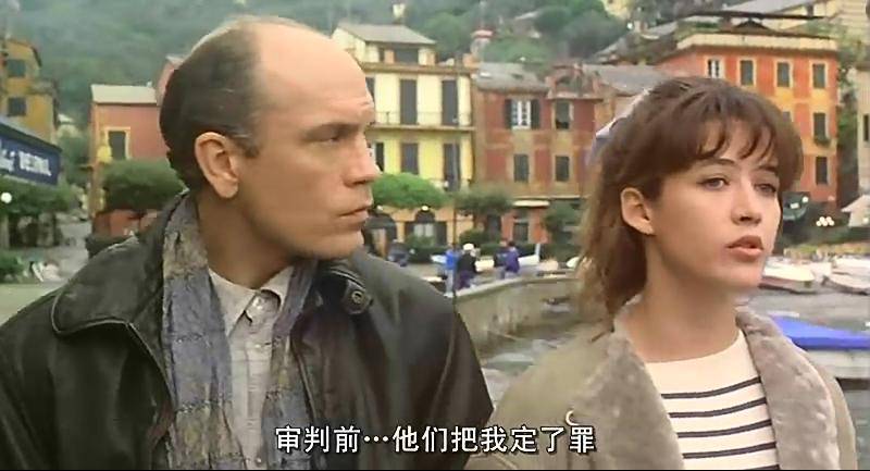最新伦理电影推荐，深度挖掘人性与社会议题，引人深思
